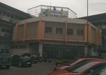 Pelayanan RSUP Haji Adam Malik Medan Tuai Pujian, Keluarga Pasien Asal Asahan Sampaikan Terima Kasih