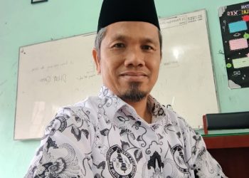 PGRI Langsa Kota Apresiasi Permendikdasmen No. 4 Tahun 2026: Terobosan Nyata Atasi Dekadensi Karakter Pelajar