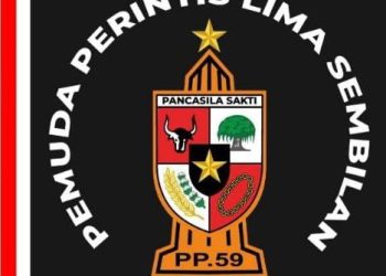 PP 1959 Lebih Kokoh Jadi Pemuda Perintis Lima Sembilan: 27 Maret Adakan Konsolidasi dan Halal Bihalal 