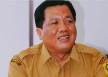 Publikasi Respons Cepat Dinas PU Bogor Selamatkan Pasokan Air Warga Akibat Longsor Tutup Total Irigasi Cibalok