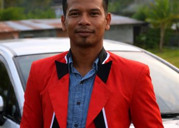 Pengungsi Bertahan di Kantor Bupati Disorot, Eks Ketua KPA Bireuen: Jangan Manfaatkan Situasi Banjir
