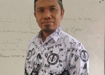 PGRI Langsa Kota Tolak Rencana Belajar Daring April 2026: “Kebijakan Tidak Tepat dan Minim Capaian”