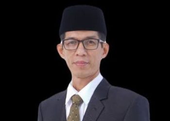 Ogir Menguat! Figur Ulama-Politisi Ini Jadi Sorotan Bursa Ketua PKB Kabupaten Bogor