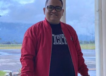 Data Desil JKA Bermasalah, Misran SH Desak Pemerintah Aceh dan RS Satu Komando Bertindak Cepat