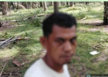 Diduga Dipaksa Kerja 24 Jam Saat Sakit, Petugas Pengamanan Provider di PTPN IV Tewas