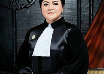 “Nyawa Jangan Dijadikan Taruhan”: Rikha Permatasari Desak Polisi Bongkar Dugaan Praktik Kesehatan Ilegal di Ogan Ilir