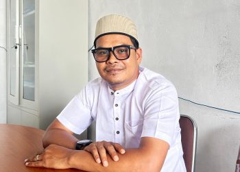 Pergub Aceh Nomor 2 Tahun 2026 Dipersoalkan, Pemerintah Diminta Utamakan Rasa Keadilan bagi Warga Kecil