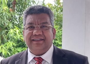 ICMI Aceh Puji Sikap “Gentleman” Mualem Cabut Pergub JKA: “Tak Semua Pemimpin Berani Mengakui Kekeliruan”