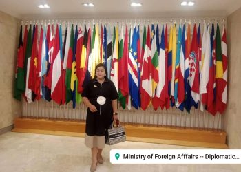 Diduga operasi tanpa ijin dan Abaikan DPRD, PT arwana Citramulia disorot: Rikha Permatasari “Negara Tak Boleh Kalah dari Korporasi 