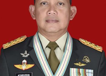 Lapor Dugaan Pungli, Dikeroyok lalu Jadi Tersangka? Kuasa Hukum Teguh Riyanto Tantang Pangdam IV Bongkar Dugaan Keterlibatan Oknum TNI
