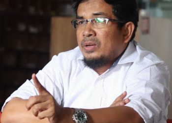 Utang Rp416 Miliar RSUZA Banda Aceh Jadi Sorotan, Aparat Penegak Hukum Didesak Usut Tuntas