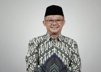 Mendikdasmen Abdul Mu’ti Akan Sambangi Simeulue, Buka Rakorwil IV Muhammadiyah Aceh