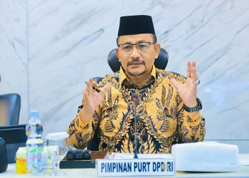 Gaji 2.948 PPPK Lhokseumawe Tertunggak Sejak Juni, Haji Uma Desak Pemko dan DPRK Segera Bayarkan, Walikota “Akan Dicairkan Uangnya Udah di Kas Daerah”