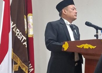 Aceh dan Revolusi Pendidikan Vokasi di Era AI: Dari Pencetak Tenaga Kerja Menjadi Penghasil Talenta