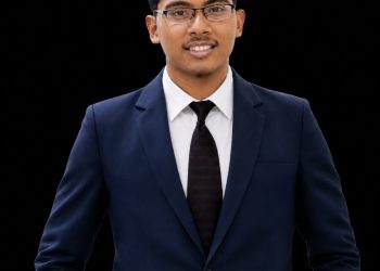 Nuzulul Azmi Dorong Mahasiswa Jaga Mental di Tengah Badai Era Society 5.0