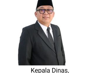 Kinerja Disdik Kabupaten Bogor Tahun 2026: SPI Meningkat, Akses Pendidikan Diperluas,Guru dan Siswa Berprestasi
