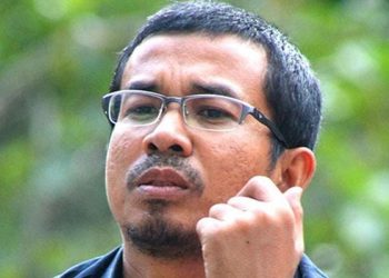 Sebulan Menjabat, Kapolda Aceh Hadirkan Harapan Baru dalam Penataan BBM Subsidi, Tantangan Berikutnya Bongkar Mafia BBM