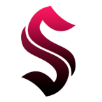 Redaksi Sinata.id