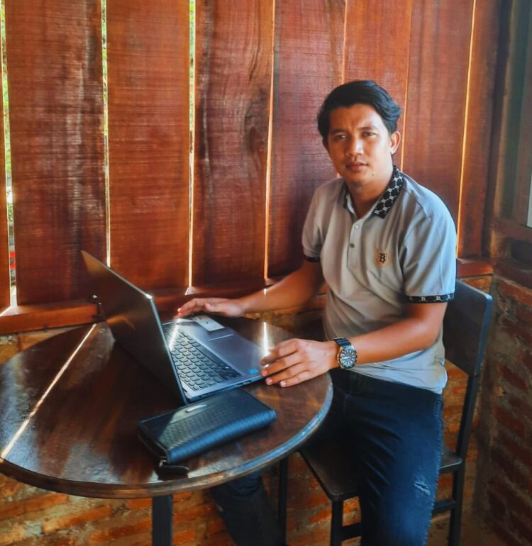 Heri Wahyudi Jadi Pj Bupati Batu Bara, Kompi Batu Bara Minta Perbaiki Birokrasi Dan Evaluasi Pejabat PERKIMLHK