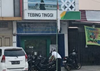 Keluarga Almarhumah Kecewa, Dana JKM BPJS Ketenagakerjaan Tidak Bisa Diklaim