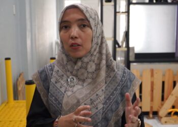Pendidikan Inklusif di Indonesia, Psikolog: Masih Banyak Sekolah Belum Siap!