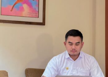 Dominasi Koalisi: Tantangan Calon Independen dalam Pilkada 2024