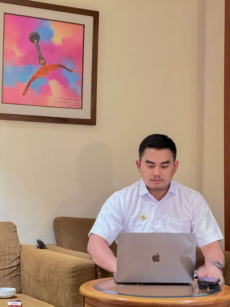 Dominasi Koalisi: Tantangan Calon Independen dalam Pilkada 2024