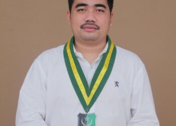 MP SEMMI Minta Polri Segera Tangkap Bandar Judi Online Inisial T