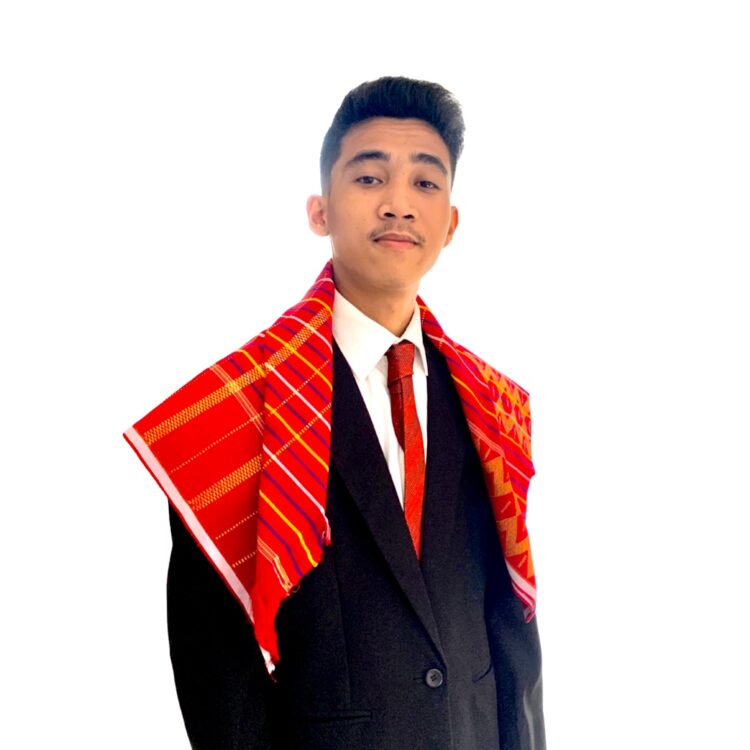 Gak Bahaya Tha! Anak Muda Sumut Bergerak Tolak Dinasti Politik di Pilgubsu 2024