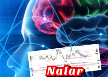 Membedah Kelompok Masyarakat Indonesia Dengan Cara Berpikir Pemerintah