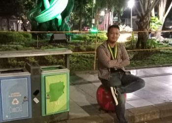 AKP Wilson Panjaitan Gagal Tegakkan Hukum, Mahasiswa Pakpak Desak Evaluasi dan Copot dari Jabatan Kasat Reskrim Polres Dairi