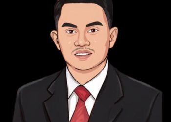 Deteksi Dan Antisipasi Intelijen Lemah, Negara Diambang Permainan Tangan Asing