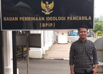 Aktivis Mahasiswa SUMUT Minta Kejaksaan Tinggi Sumatera Utara Usut Dugaan Korupsi Perjalanan Dinas DPRD Kabupaten Dairi.
