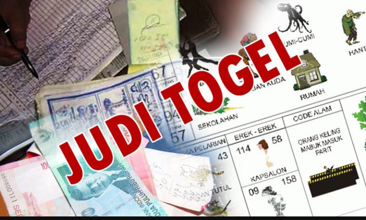 Gambar ilustrasi