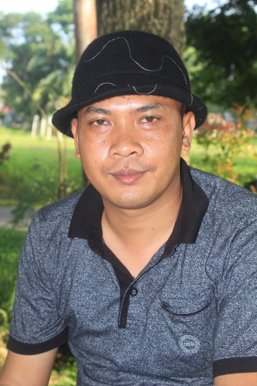Kejari Simalungun Dalami Dugaan Korupsi Pelatihan Pengurus BUMNag