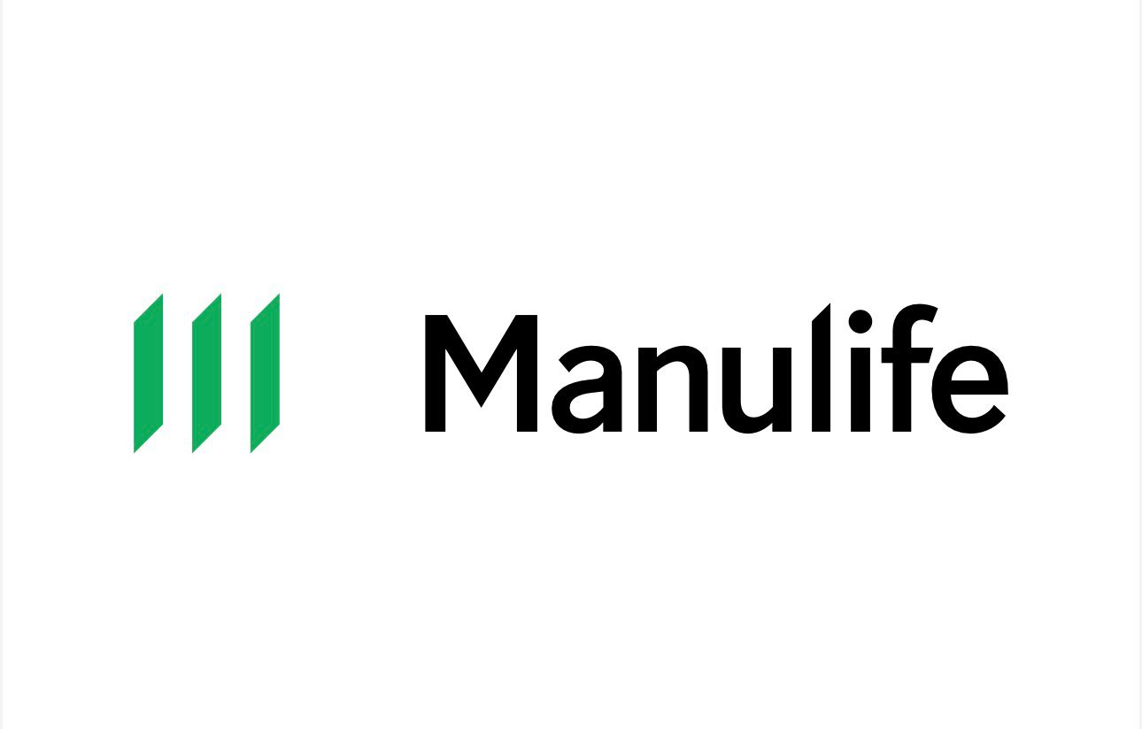 Dilayani dengan Baik, Nasabah Berterimakasih ke Agen Manulife Indonesia