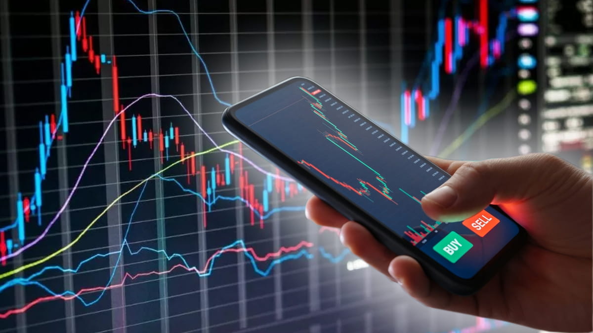 IHSG Pecah Rekor, Uang Global Mengalir Deras ke Bursa RI