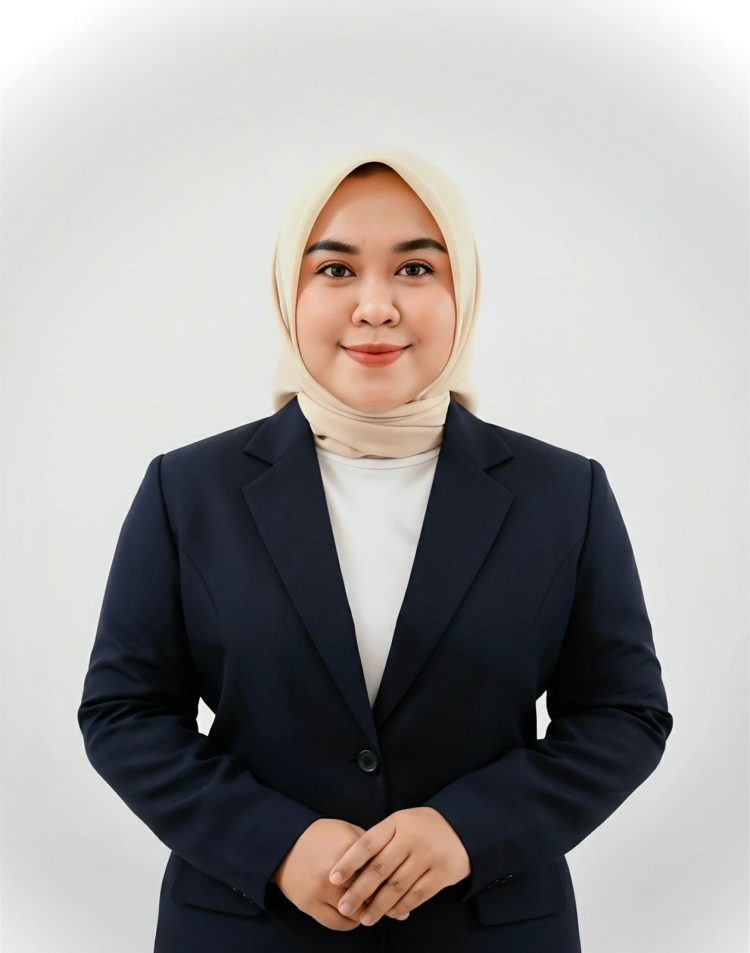 Aktivis Perempuan: Spirit Persatuan yang Disampaikan Dasco Relevan untuk Implementasi Pancasila