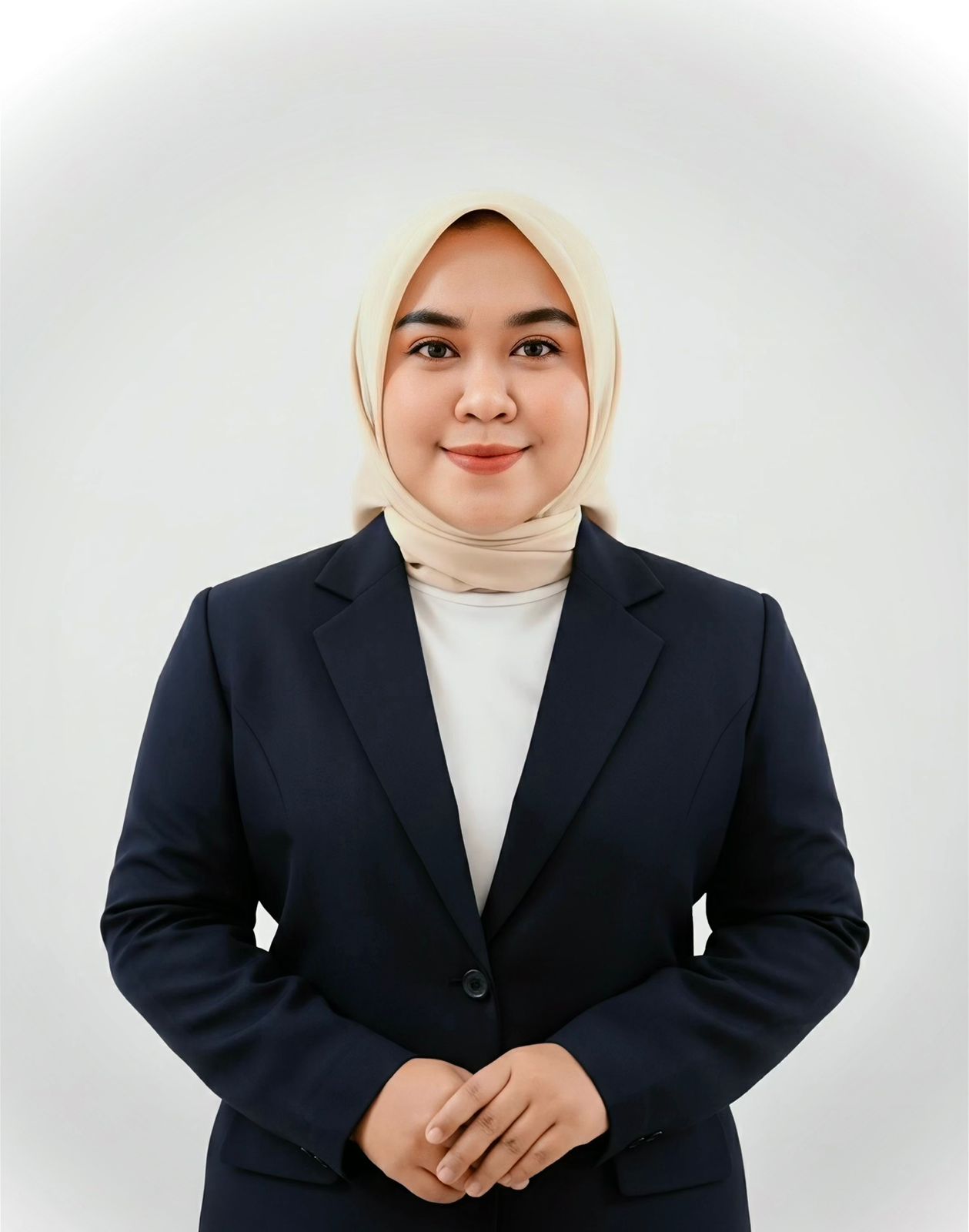 Aktivis Perempuan: Spirit Persatuan yang Disampaikan Dasco Relevan untuk Implementasi Pancasila