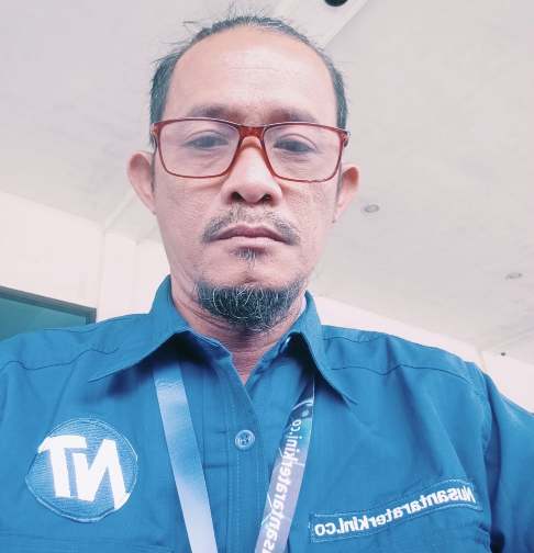 Ketua IJON Pernyataan ASN dan Pengusiran Jurnalis di Tapteng: Berpotensi Langgar UU Pers