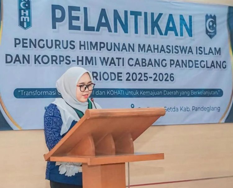AKTIVIS PEREMPUAN DUKUNG USULAN KEPALA BNN LARANG VAPE: LANGKAH PROGRESIF LINDUNGI GENERASI DAN KESEHATAN PEREMPUAN.