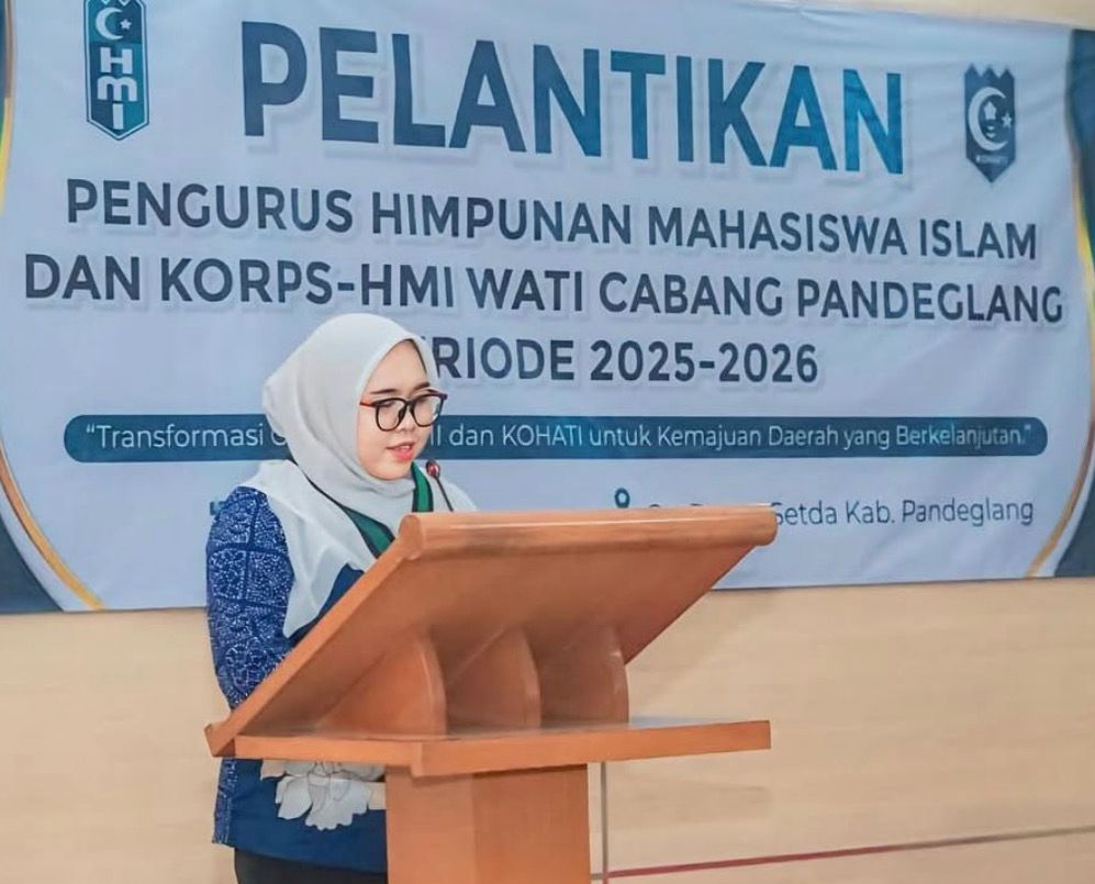 AKTIVIS PEREMPUAN DUKUNG USULAN KEPALA BNN LARANG VAPE: LANGKAH PROGRESIF LINDUNGI GENERASI DAN KESEHATAN PEREMPUAN.