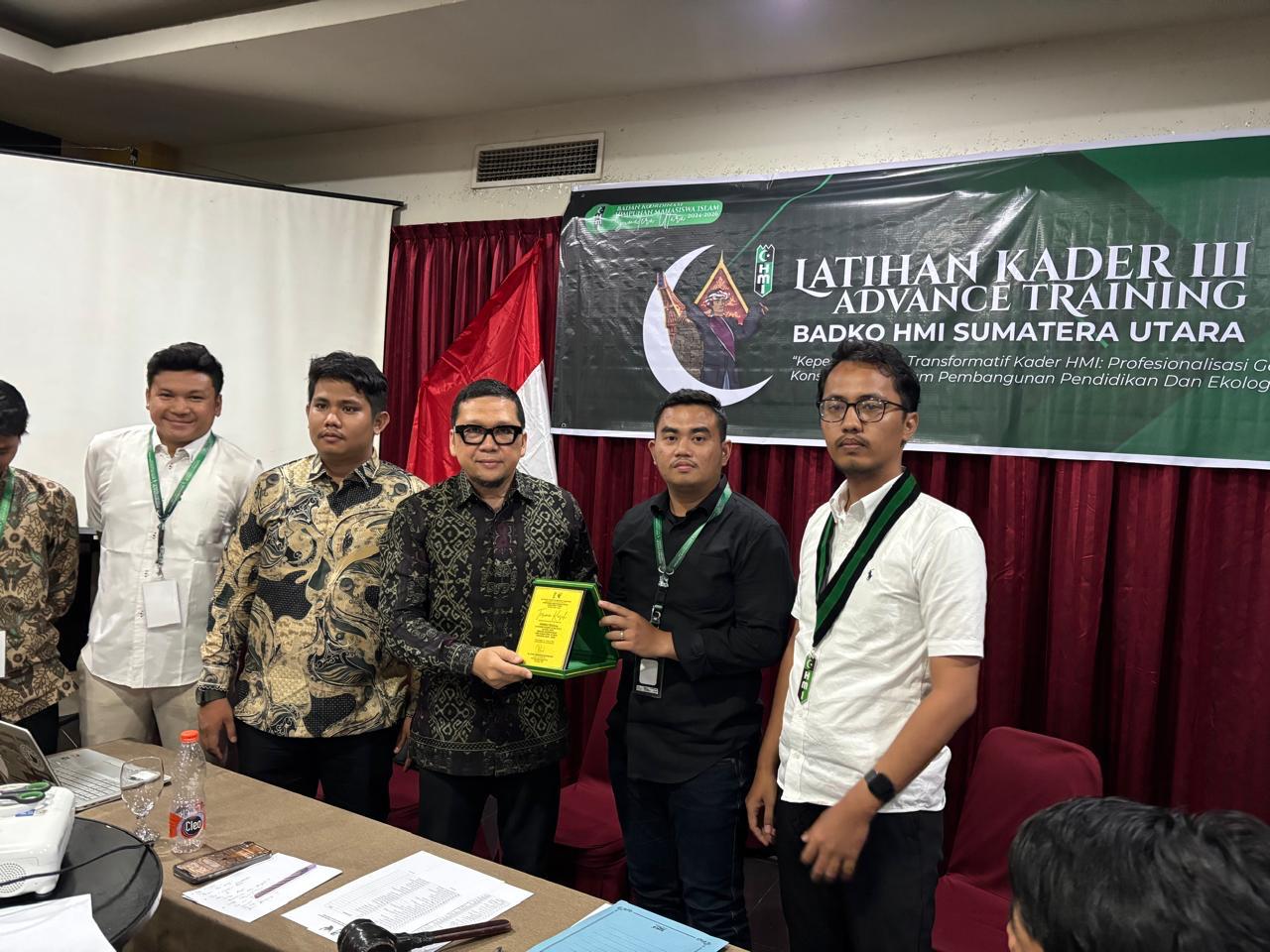Oligarki dalam Demokrasi: Tantangan Nyata bagi Masa Depan Indonesia