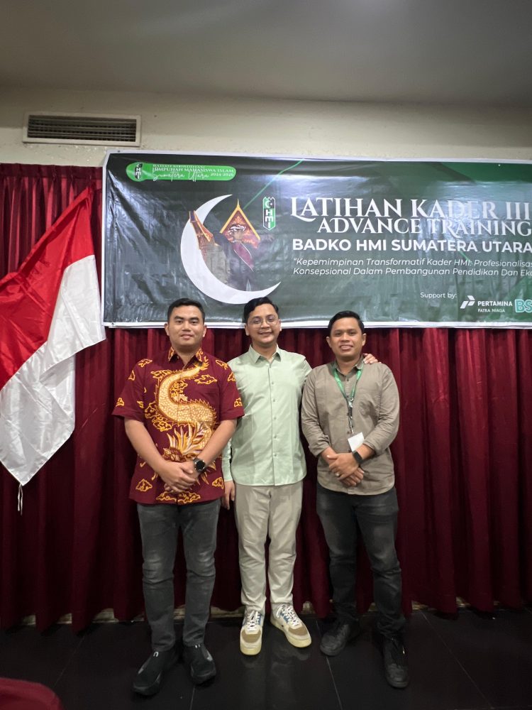 “Reaktualisasi Good Governance dalam Pemerintahan Daerah: Strategi Integratif Menuju Pembangunan Inklusif”