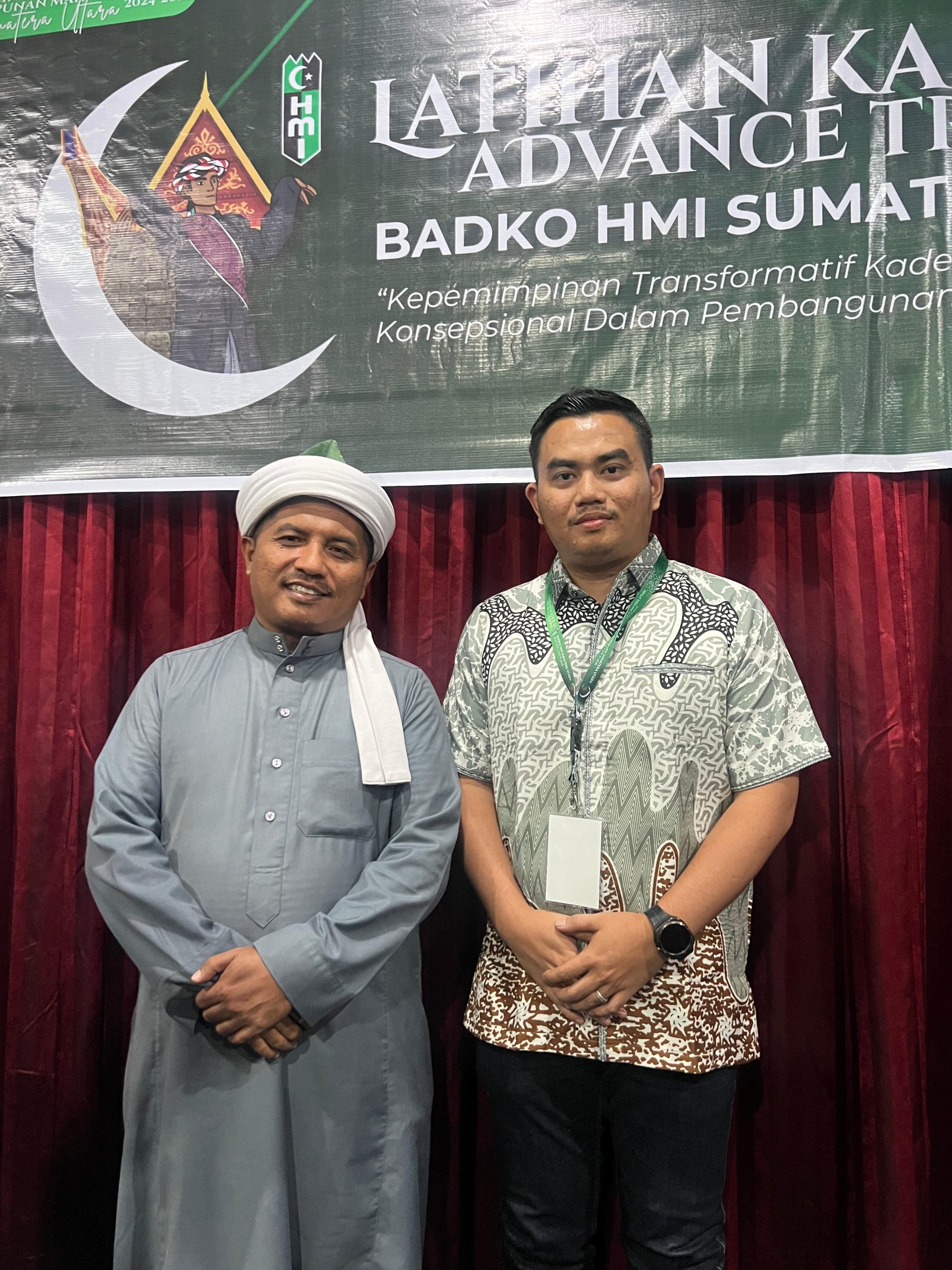 Narkoba sebagai Instrumen Pelemahan SDM: Tantangan Pembangunan Daerah di Era Globalisasi