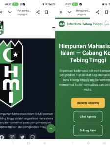 Portal - https://hmikotatebingtinggi.org/ https://hmipemkottebingtinggi.id/