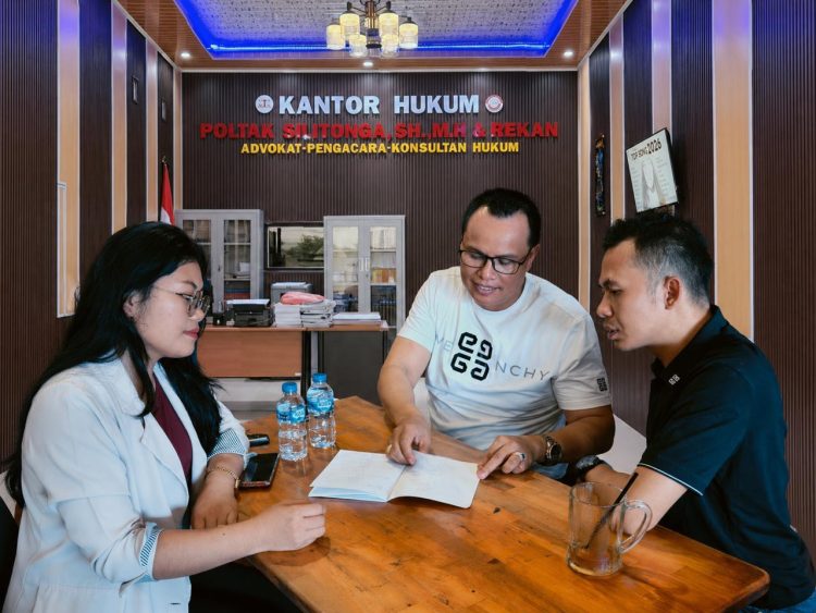 Vendor Diterpa Isu Berita Bohong dan Fitnah yang Keji, Bridgestone Ambil Keputusan Sepihak
