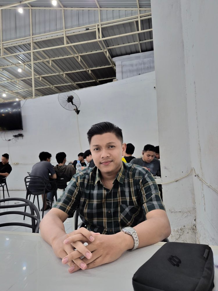 PD IPA Tebing Tinggi Tegas Dukung Rekomendasi DPRD: Evaluasi dan Ganti Sekda Kota Tebing Tinggi