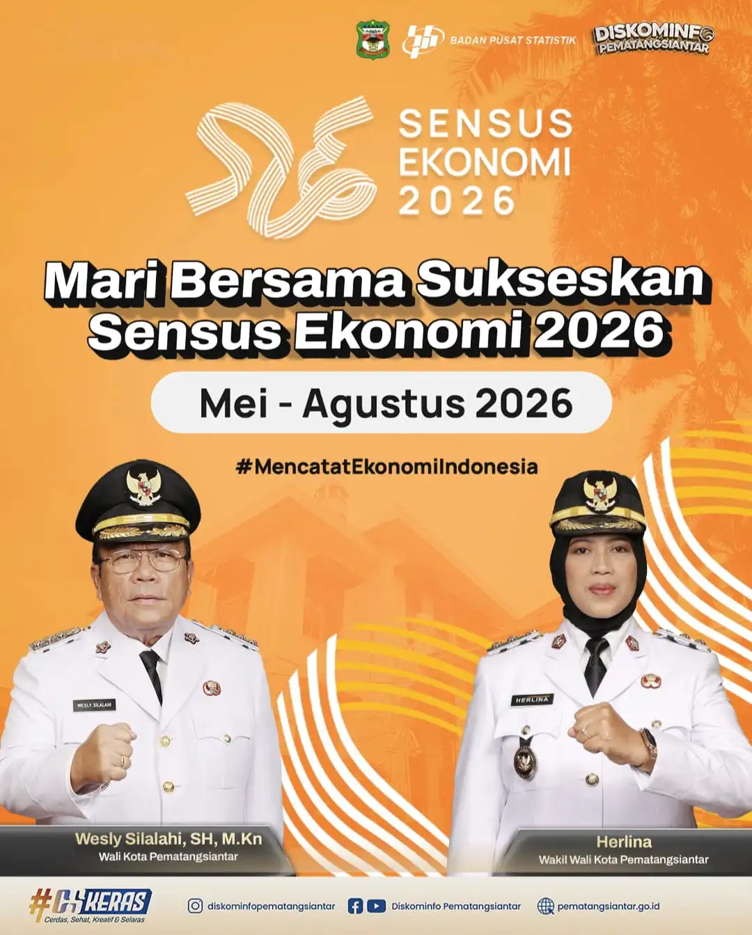 Konsep Otomatis
