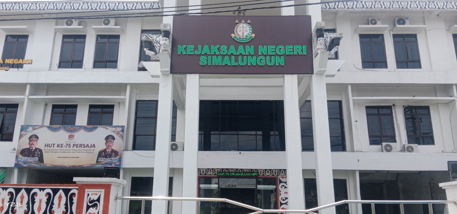 Kasus Korupsi Pelatihan BUMDes, Kejari Simalungun Periksa 140 Saksi & Minta Inspektorat Audit Kerugian Negara